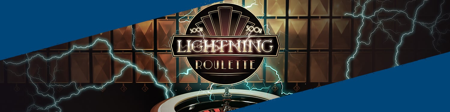 lightning-roulette-coral
