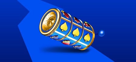 OnS-Cas-PH-800x360 v1 _ BIG MATCH FREE SPINS