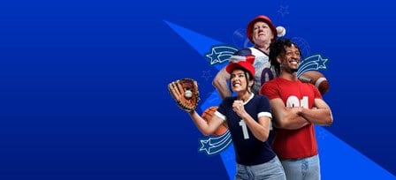 OnS-Cas-PH-800x360 v1 _ STEP UP AND HIT YOUR HOME RUN