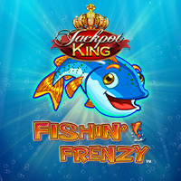 blueprintfishinfrenzyjpk