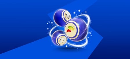 29206-Coral-T3-Gaming-Bingo-1k-Sat-OnSite-PromoHub-800x360