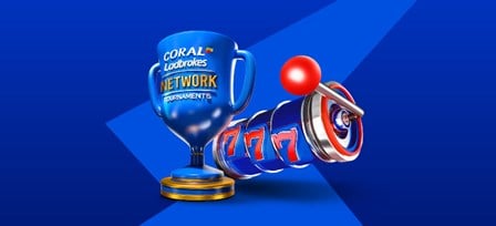 OnS-Cas-PH-800x360 v1 _ READY FOR A CONTEST