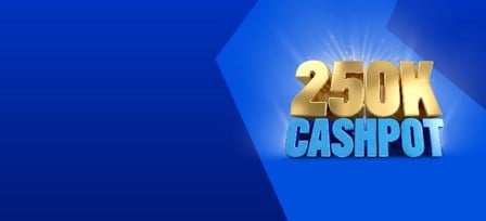 29144 - 250k Cashpot OnS-Cas-PH-800x360 _