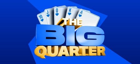 OnS-Cas-PH-800x360 _ 150 000 IN PRIZES BEING DEALT