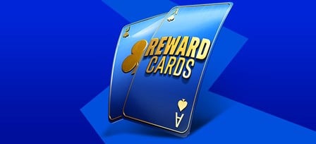 27244-OnSite-PromoHub-800x360