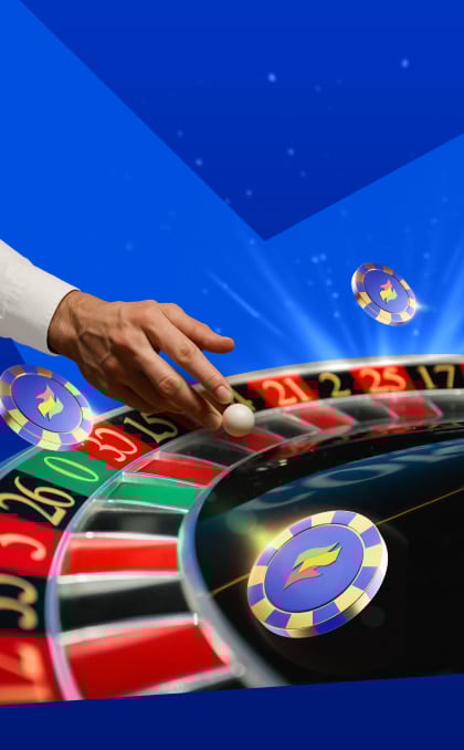 background-image