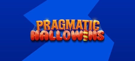 800x360 V6 _ NO TRICKS JUST 100K IN DAILY TREATS Prag Hallowins