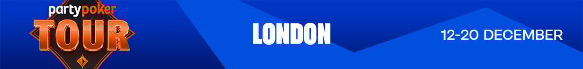 1200x142_London-Event-Page