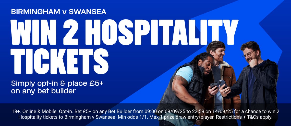 1188x516 HP Banner v1 _ WIN 2 HOSPITALITY TICKETS