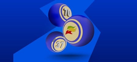 OnS-Cas-PH-800x360 _ TWO SHOES LUCKY MOVES