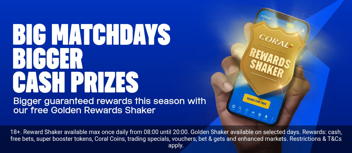 1188x516 HP Banner v1 _ BIG MATCHDAYS BIGGER CASH PRIZES