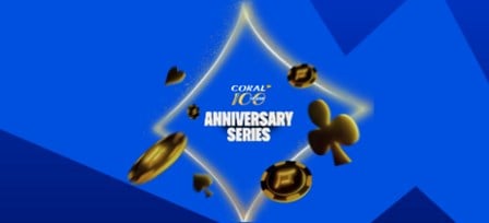 OnS-Cas-PH-800x360 _ CELEBRATE IN OUR ANNIVERSARY SERIES