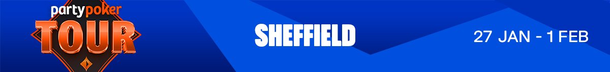 27963-Coral-T4-PPT1200x142_Sheffield Event Page