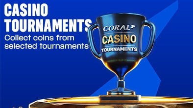 394x222_Tournaments
