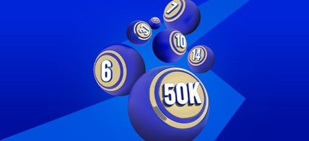 27340-OnSite-PromoHub-800x360