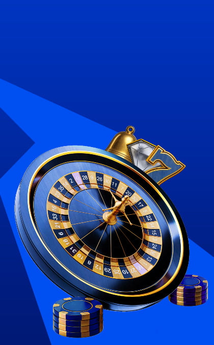 background-image