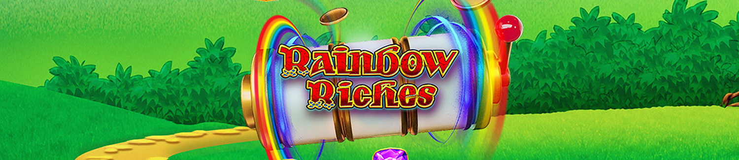 rainbow-riches-slot