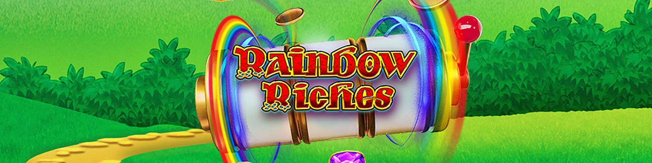 rainbow-riches-slot