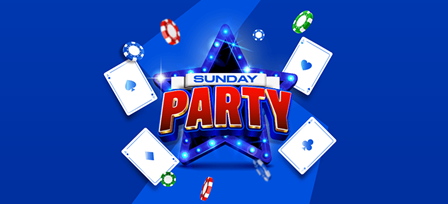 27480-OnSite-PromoHub-800x360