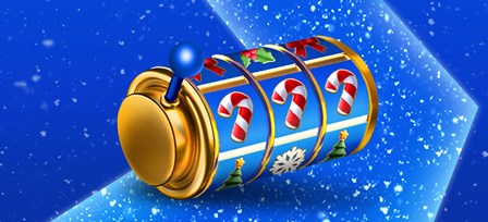 27684-Coral-T3-StaticRO-Gaming-Xmas_Festive_ATL_BetandGet-WEEK1_OnSite-PromoHub-800x360