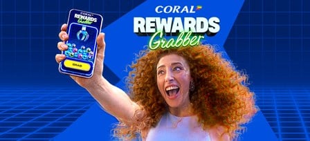 28961-Rgrabber-GRL_OnS-Cas-PH-800x360