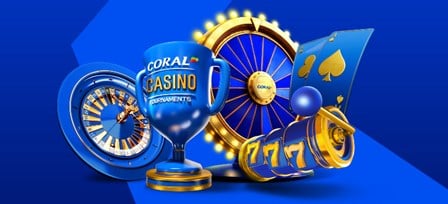 OnS-Cas-PH-800x360 (1)