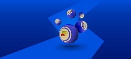 28242-Coral-T3-StaticRO-Gaming-Bingo1K-OnSite-PromoHub-800x360