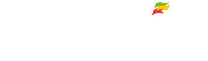 Coral Rewards
