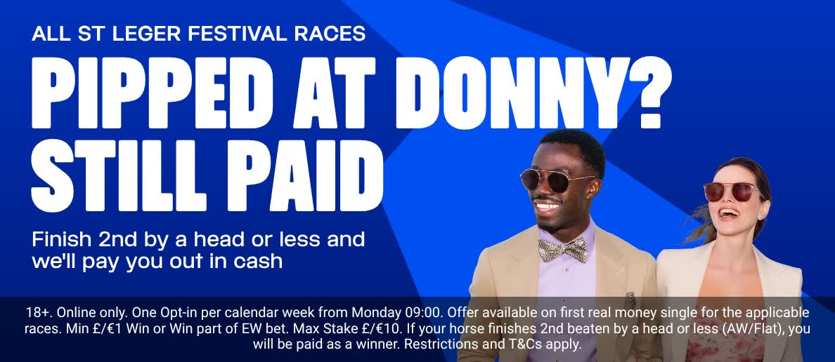 OnS-HPP-1188x516 v1 _ PIPPED AT DONNY STILL PAID