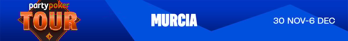 1200x142_Murcia-Event-Page