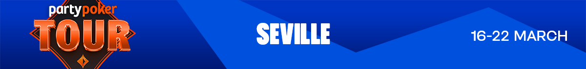 27963-Coral-T4-PPT-1200x142_Seville Event Page