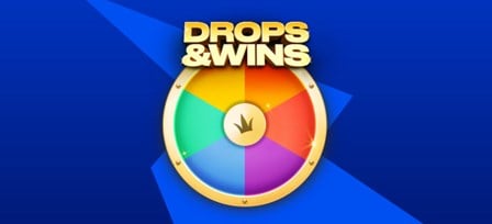 800x360 Promo Hub _ WIN A WEEKLY WHEEL DROP