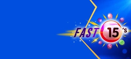 29773-C-T3-SRO-Lotto-NewLook-2026-15s_OnS-Cas-PH-800x360