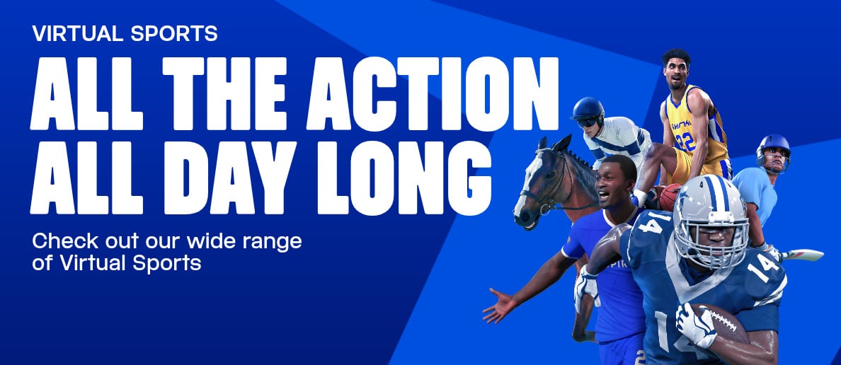 1188x516 HP Banner v1 _ ALL THE ACTION ALL DAY LONG