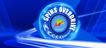 28039-Coral-T4-StaticRO-Gaming-SpinsOverdrive-OnSite-PromoHub-800x360