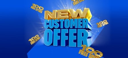 27693-Coral-T3-StaticRO_OnSite-PromoHub-800x360