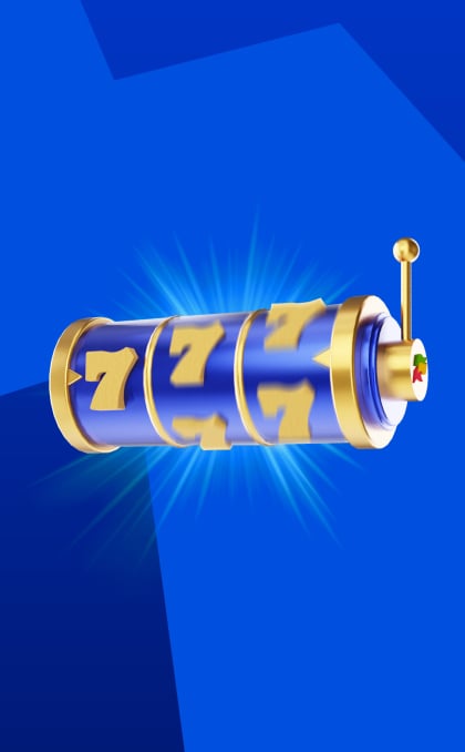 background-image
