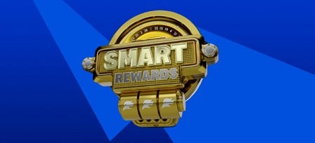 Smart-Rewards