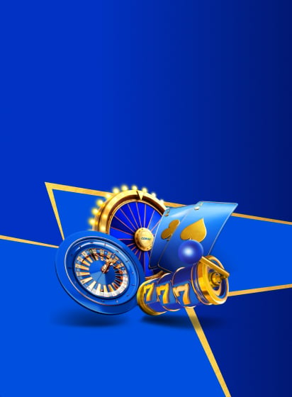 background-image