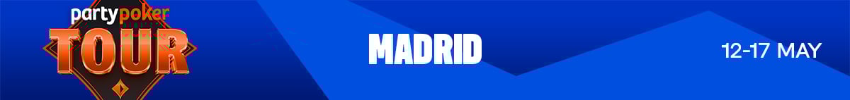 27963-Coral-T4-PPT1200x142_Madrid Event Page