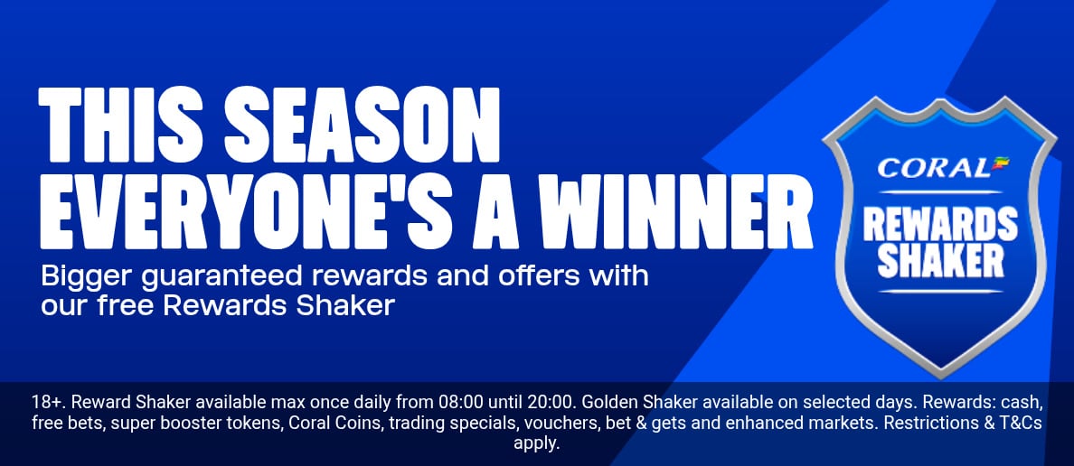 1188x516 HP Banner v2 _ THIS SEASON EVERYONE S A WINNER