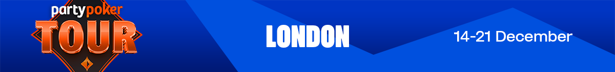 1200x142 - London - Event Page