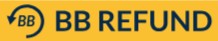 BB Refund