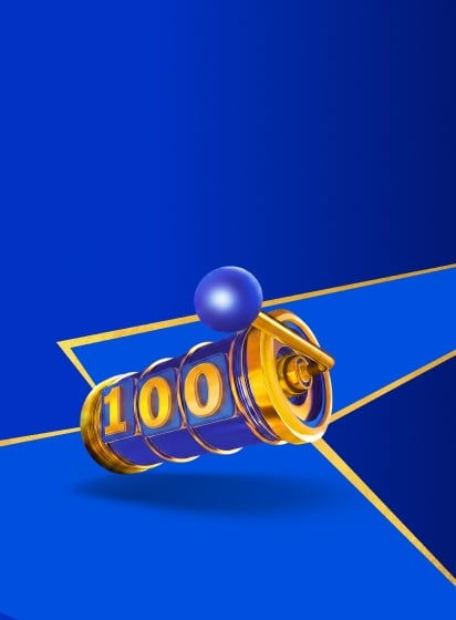 background-image