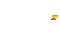 Coral Rewards