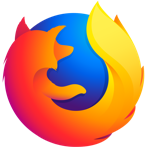 compatible_firefox