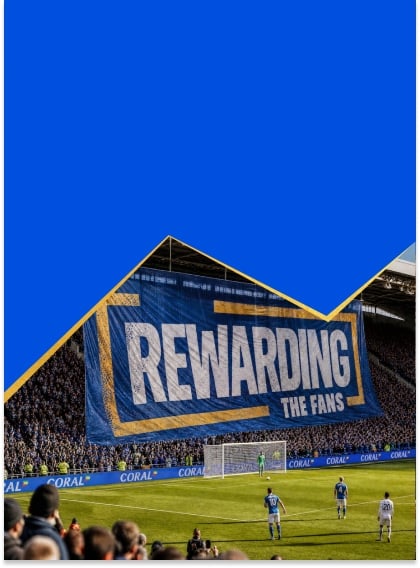 background-image
