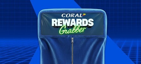 26652 CORAL Rewards Grabber_KV-800x360