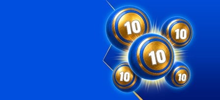 29594-Coral-T3-StaticRO-Gaming-10k-Bingo-Sessions-August-2026_OnS-Cas-PH-800x360