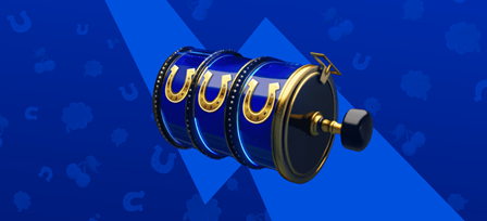 Reel Racing Thumb 800x360